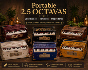 Collection image for: Portable 2.5