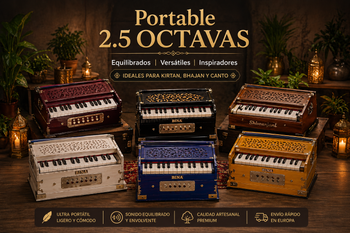 Portable 2.5