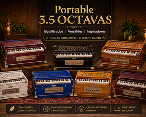 Collection image for: Portable 3.5