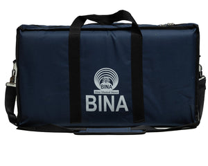 Collection image for: BINA Harmoniums