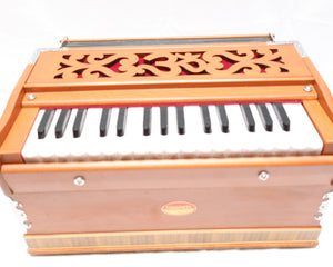 Collection image for: Tirupati Harmonium