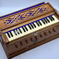 Harmonium Yamaneeyama