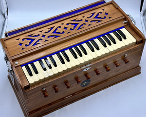 Harmonium Yamaneeyama