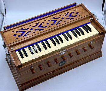 Harmonium Yamaneeyama