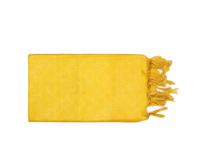 Collection image for: Shawls & Towels