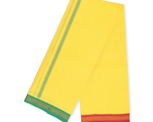 Collection image for: Ropa tradicional