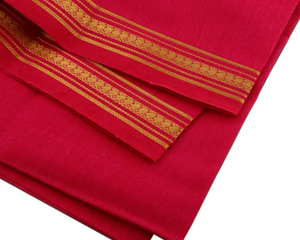 Collection image for: Sarees & Blouse