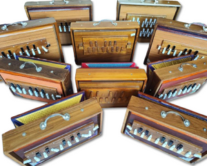 Collection image for: Shruti Box