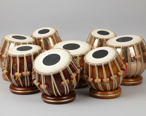 Collection image for: Tablas