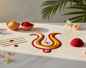 Collection image for: Tilak