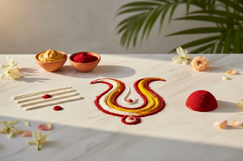 Tilak