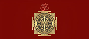 Yantras Espirituales