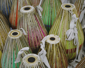 Collection image for: Mridanga (Shri Khol)