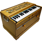 Recon Teak