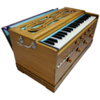 Recon Teak