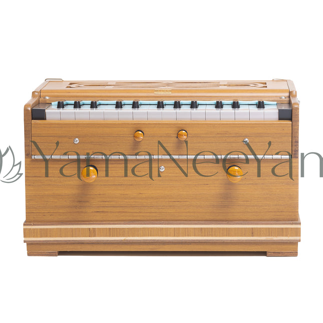 Armonio Paloma 27 Teclas