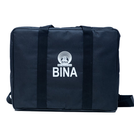 Bina Shruti Box 13 Notas C a C – Grande y Resonante