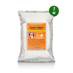 1000g