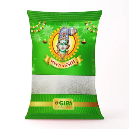Giri Gomaya Vibhuti – Ceniza Sagrada (Bhasma / Thiruneeru) para Pooja