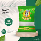 100g