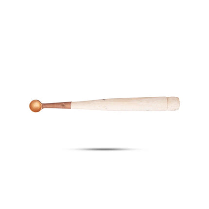 Havan Spoons