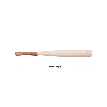 Havan Spoons