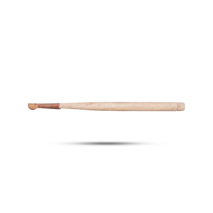 Havan Spoons