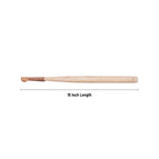 Extra Large 38cm