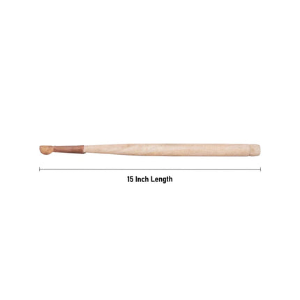 Havan Spoons