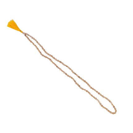 Tulasi Mala