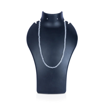 Spatik Mala Beads