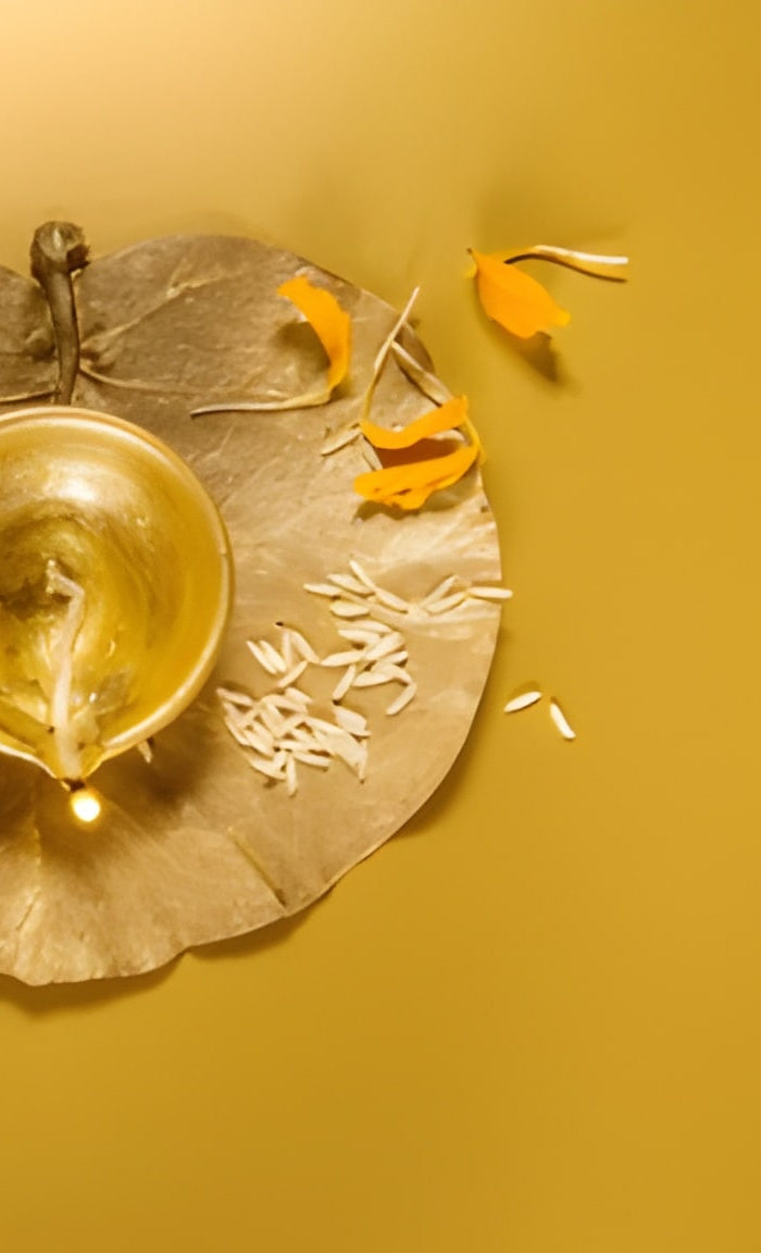 <h1><em><strong>Happy Diwali</strong></em></h1>