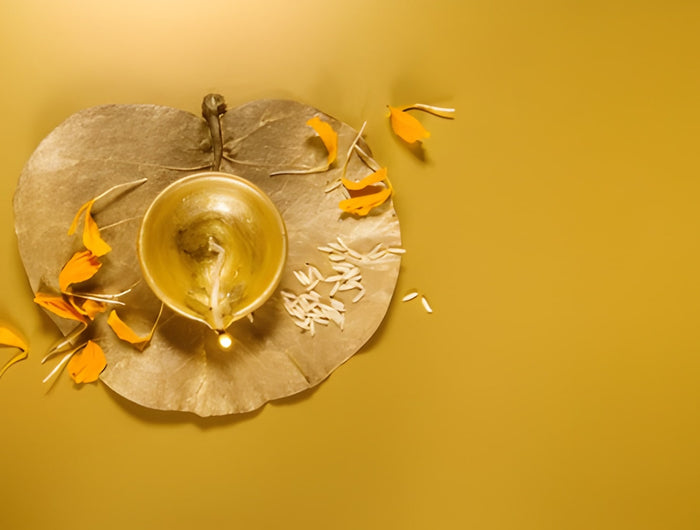 <h1><em><strong>Happy Diwali</strong></em></h1>