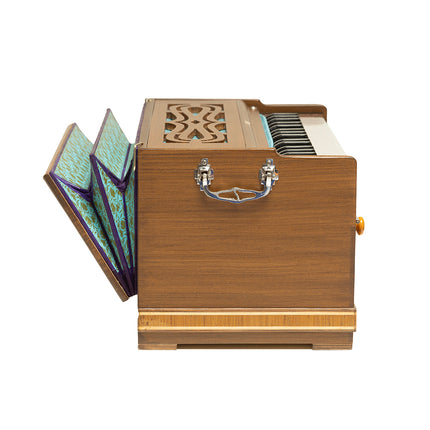 Armonio Paloma 32 Teclas