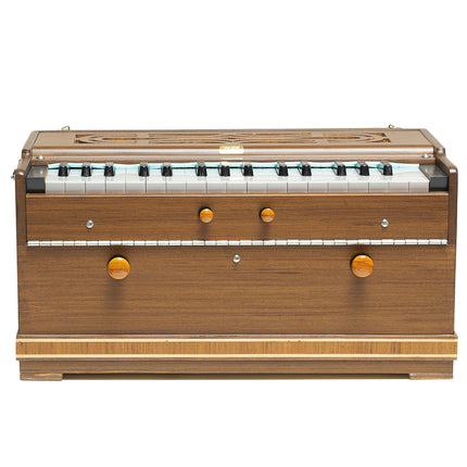 Armonio Paloma 32 Teclas