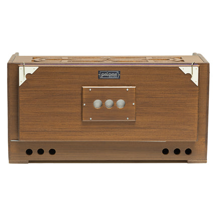 Armonio Paloma 32 Teclas