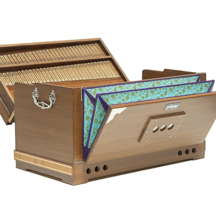 Armonio Paloma 32 Teclas