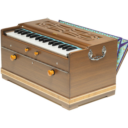 Armonio Paloma 32 Teclas