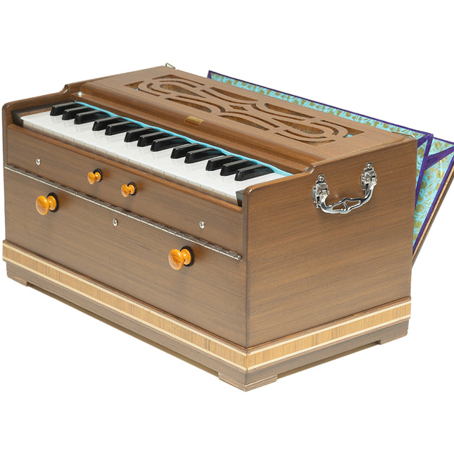 Armonio Paloma 32 Teclas