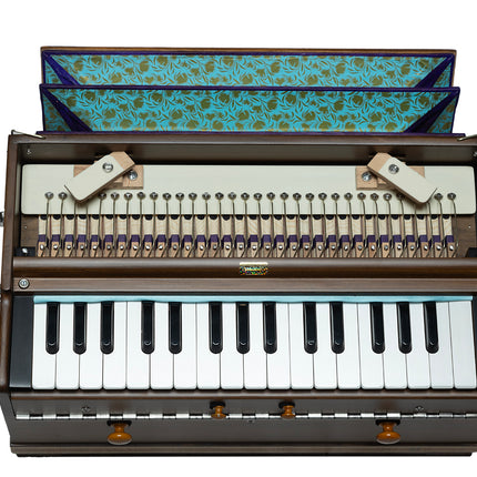 Armonio Paloma 32 Teclas