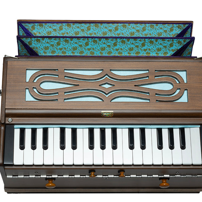 Armonio Paloma 32 Teclas