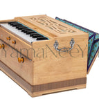 Rubberwood