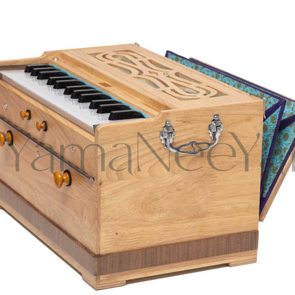 Armonio Paloma 27 Teclas
