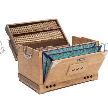 Armonio Paloma 27 Teclas