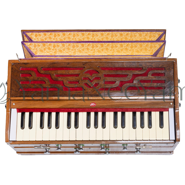 Armonio YamaNeeYama