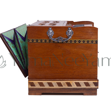 Harmonium YamaNeeYama Mini