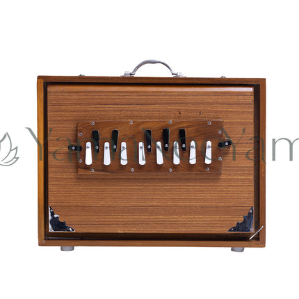 Sruthi Box Mediana 1 Octava