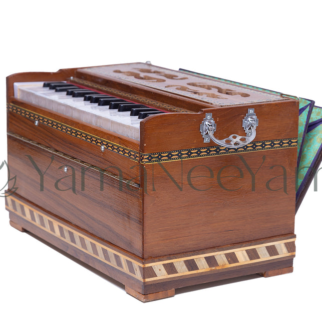 Harmonium YamaNeeYama Mini