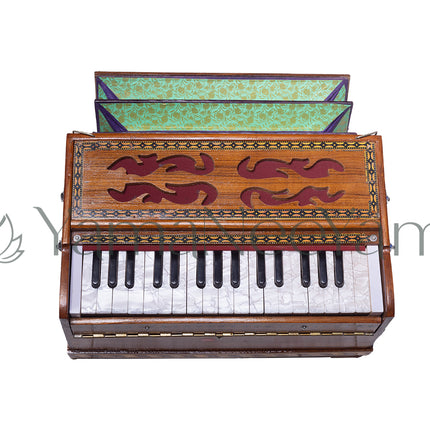 Harmonium YamaNeeYama Mini