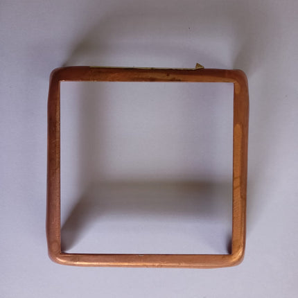 Soporte Metálico para Havan Kund